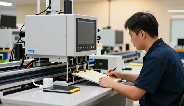 苏州诚奕激光科技有限公司