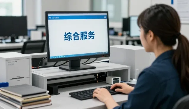 苏州诚奕激光科技有限公司