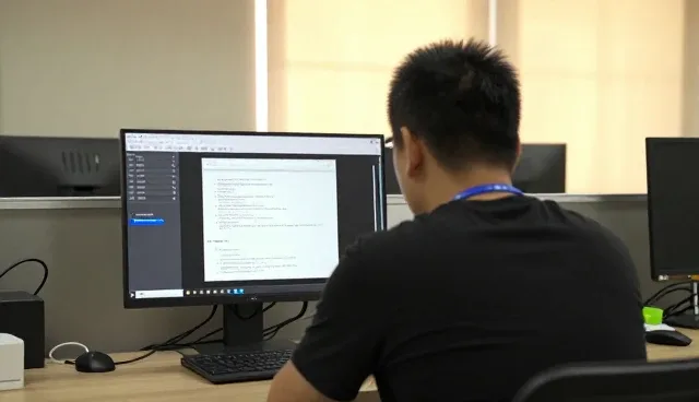 制造业定制化方案实施中的技术培训常见问题与应对策略