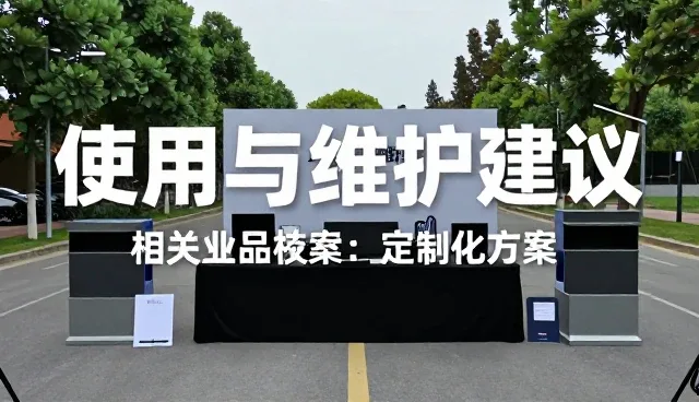 激光焊接系统选型中的关键参数分析与应用考量