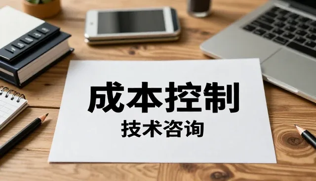 激光打标机维护中常见问题及针对性解决方案